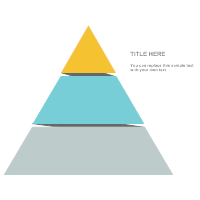 Shapes 47 (Pyramid)