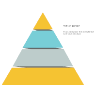 Shapes 48 (Pyramid)