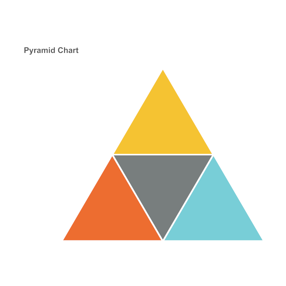 Example Image: Shapes 51 (Pyramid)