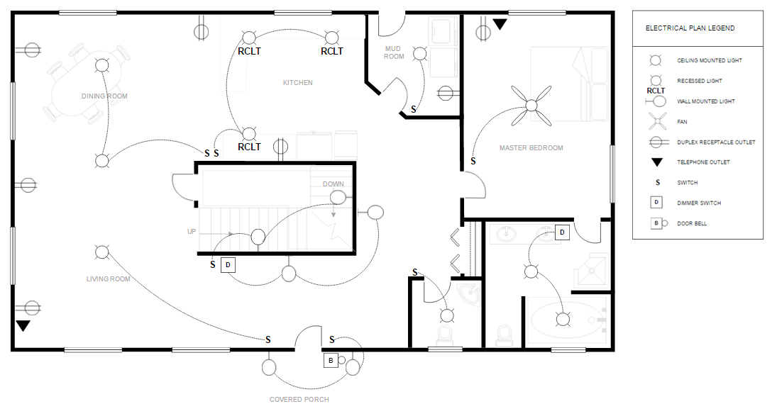 Technical Drawing Software Free Technical Drawing Online Or Download