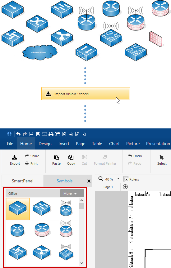 free-visio-converter-visio-import-filter-smartdraw