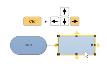 Diagram Software - Free Online App or Download