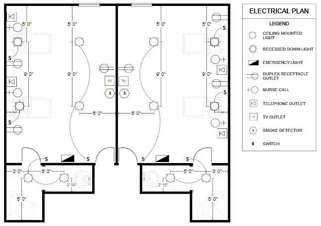 Technical Drawing Software Free Technical Drawing Online 