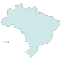 Brazil