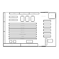 Store Layout Templates