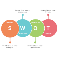Analysis SWOT 08