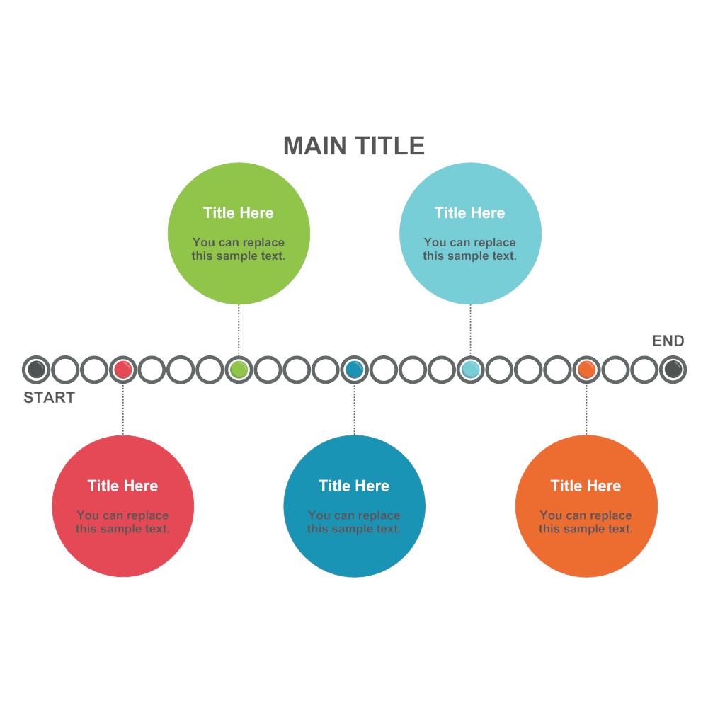Example Image: Timelines 08