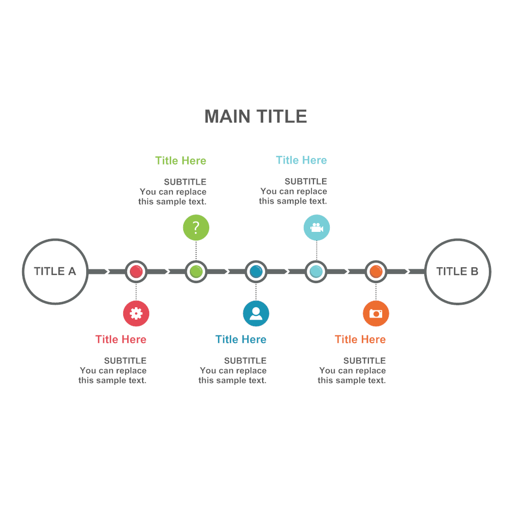 Example Image: Timelines 09