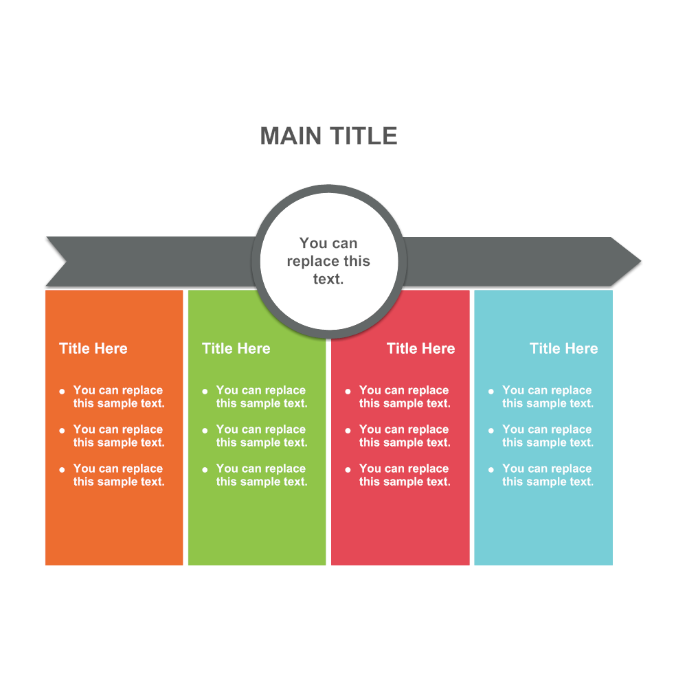 Example Image: Timelines 10