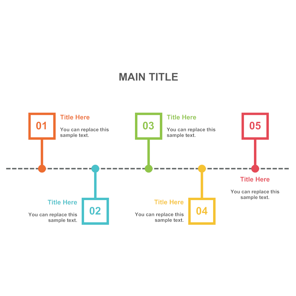 Example Image: Timelines 15