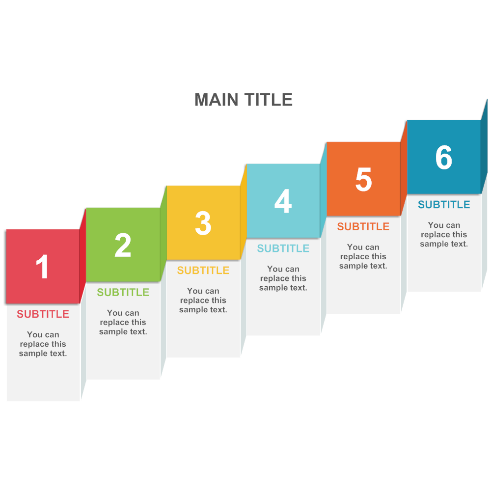 Example Image: Timelines 22