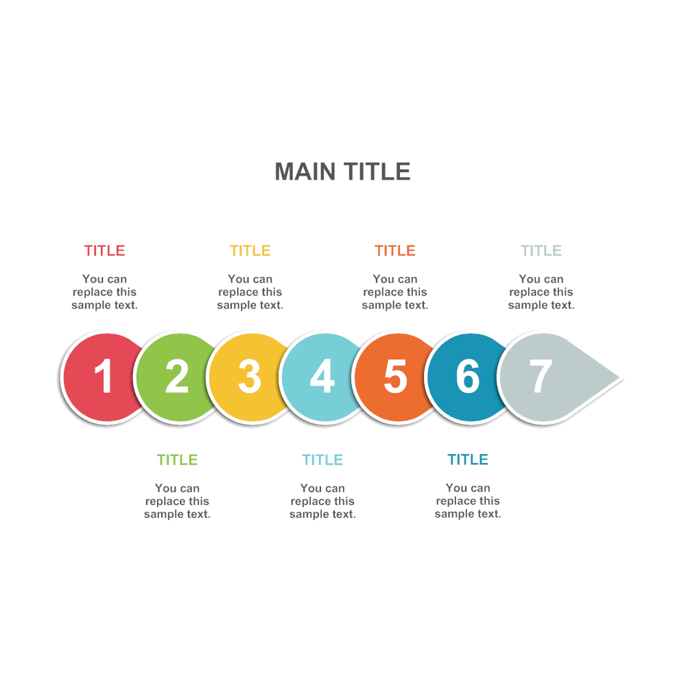 Example Image: Timelines 25