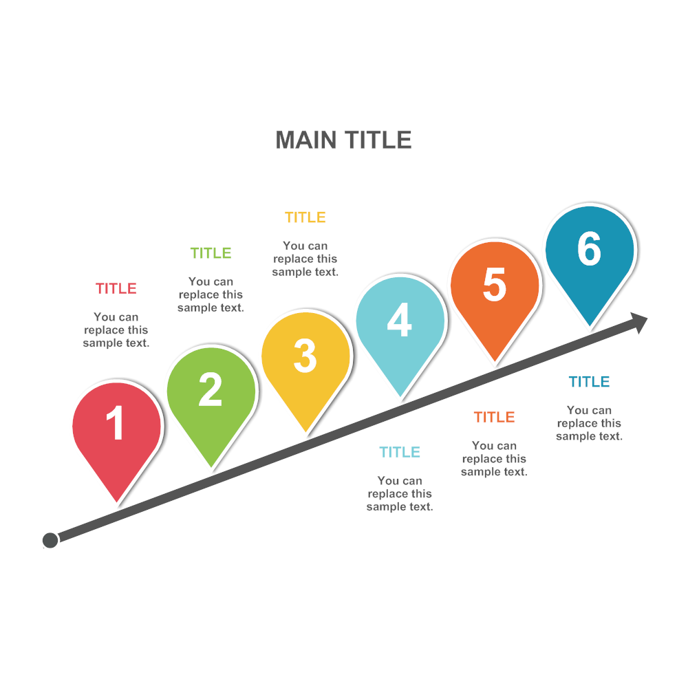 Example Image: Timelines 26