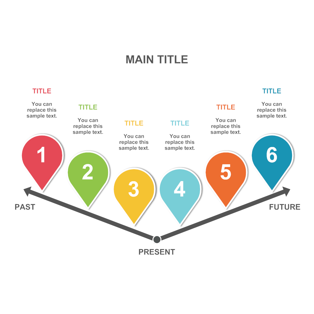 Example Image: Timelines 27