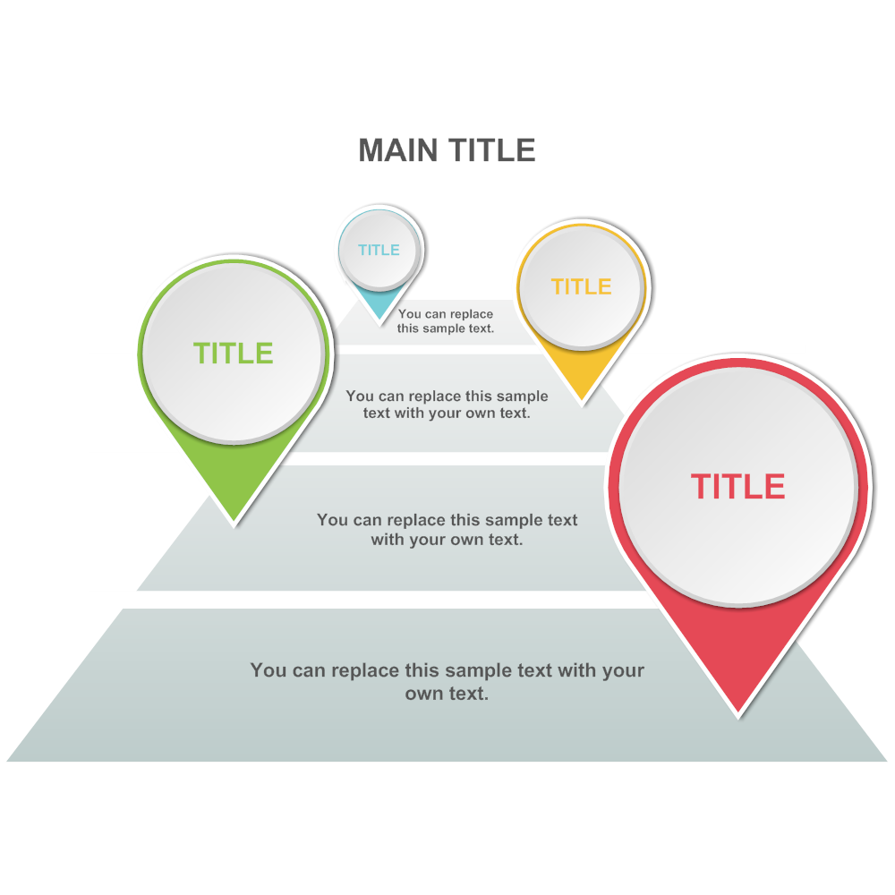 Example Image: Timelines 30