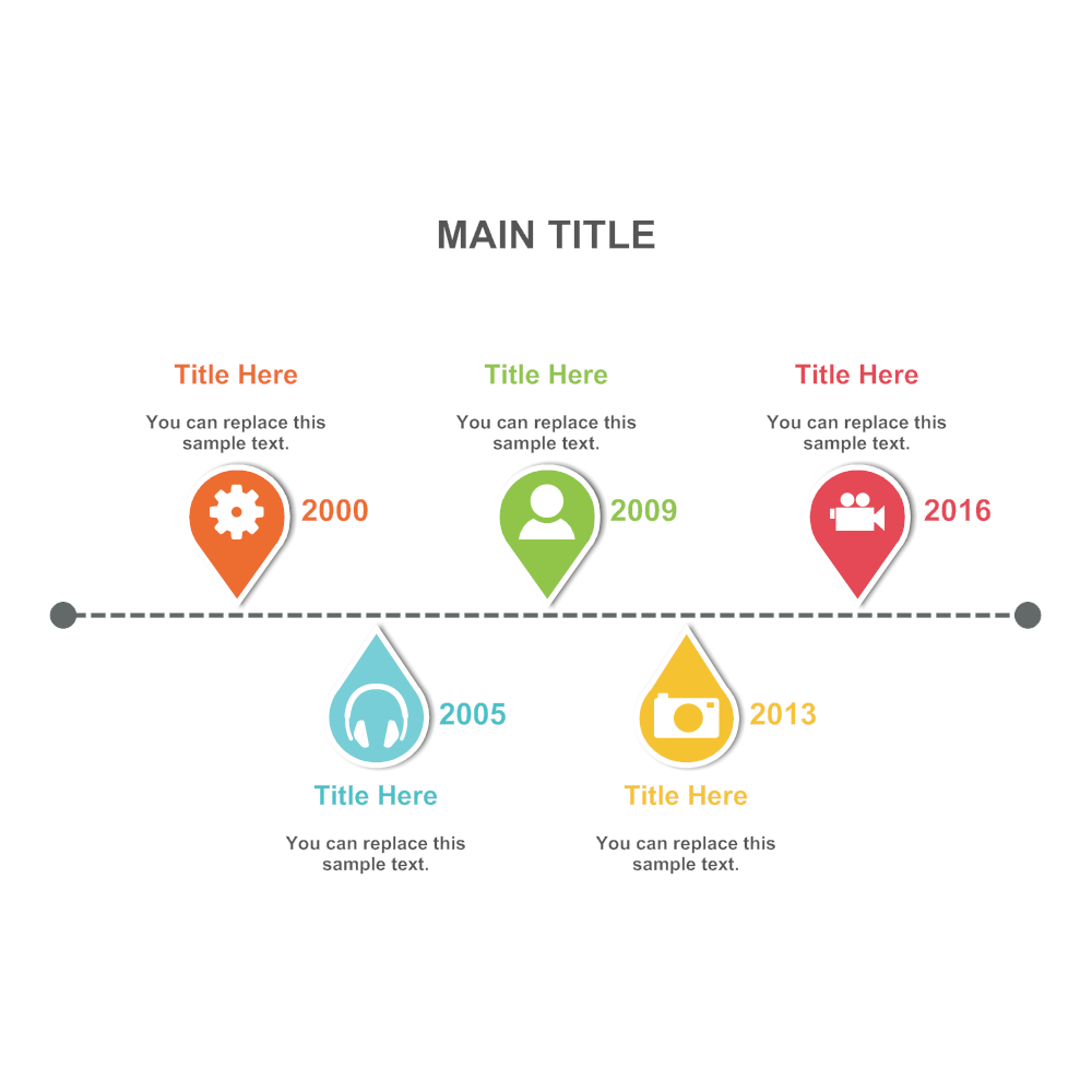 Example Image: Timelines 31