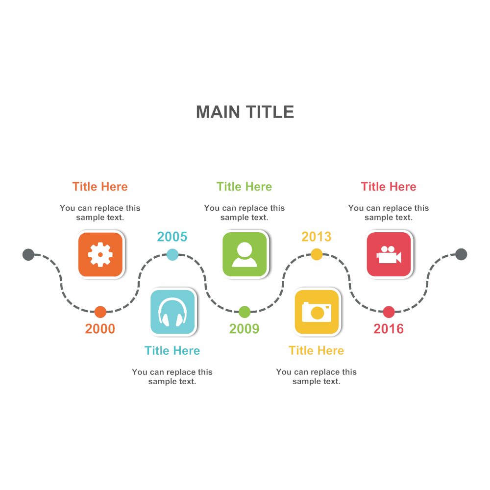 Example Image: Timelines 34
