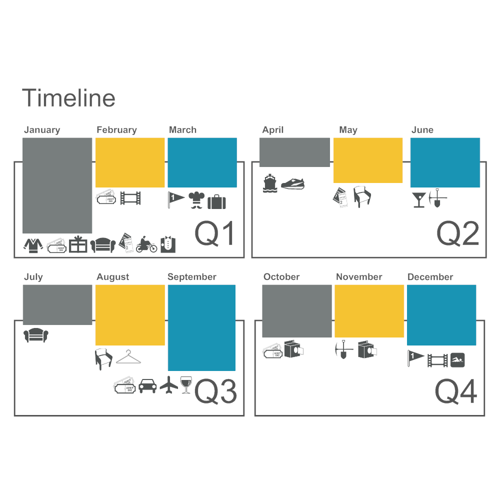 Example Image: Timelines 36