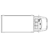 Vehicle Diagrams Examples