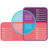 Venn Diagram 15