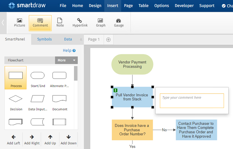 collaborate-better-with-comments