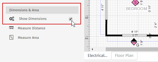 autocad scale drawing to page size