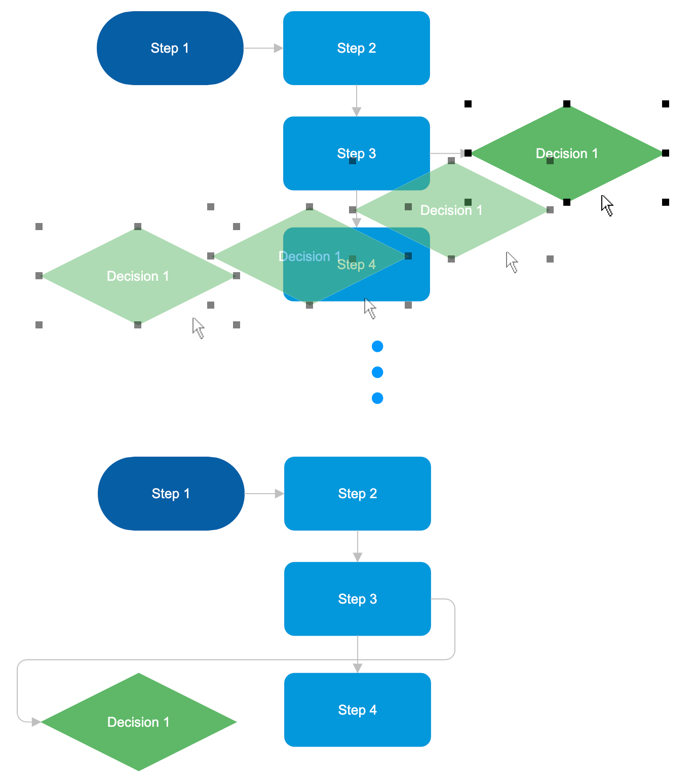 Introducing the Updated SmartDraw