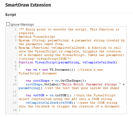 create-your-own-extension-with-the-new-javascript-editor