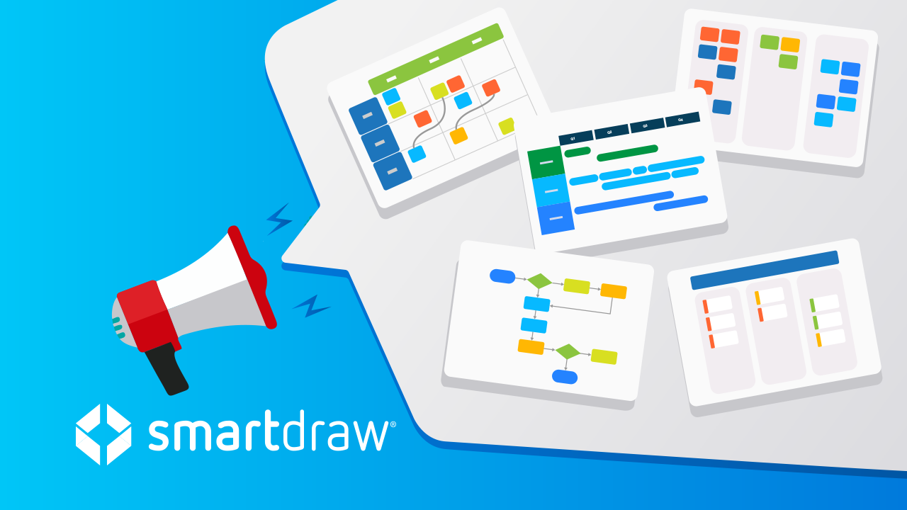 Floorplanner - blog  Introducing a simpler, more organized