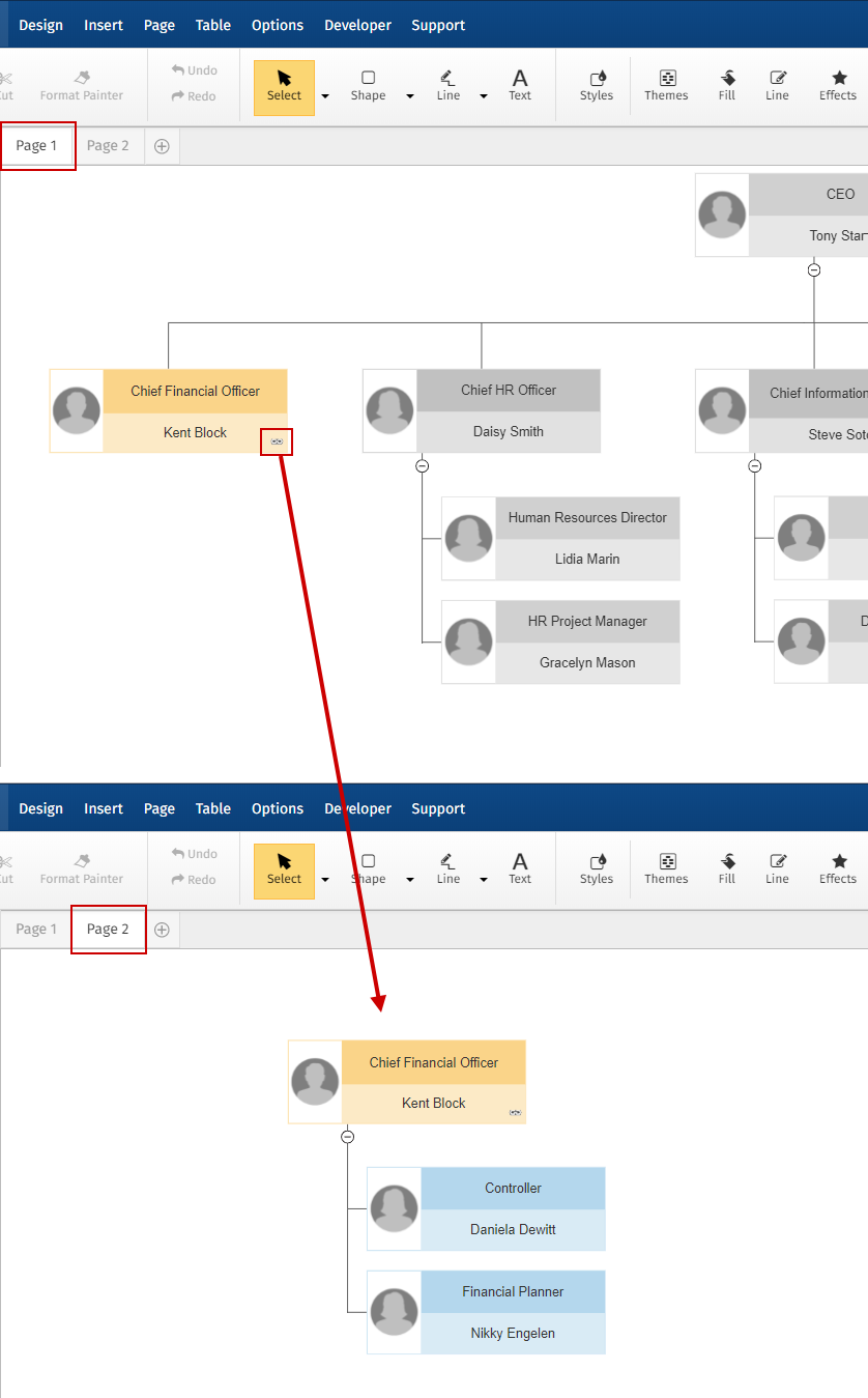 free mind mapping tools linked to google drive