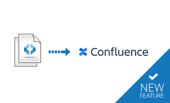 SmartDraw for Confluence