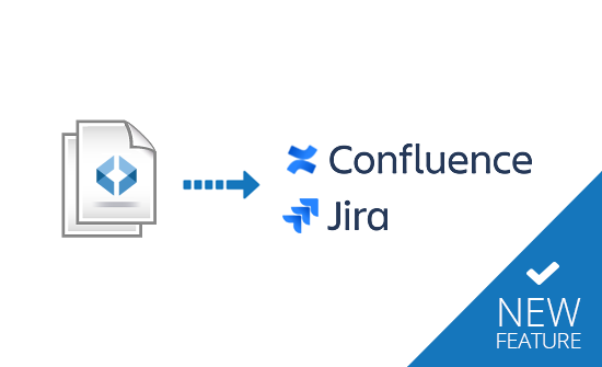 SmartDraw Add-On for Confluence and Jira